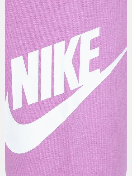 Completo a 2 pezzi - Nike - Kiabi