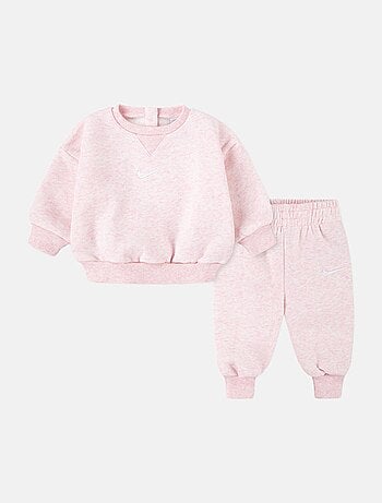 Completo a 2 pezzi - Nike