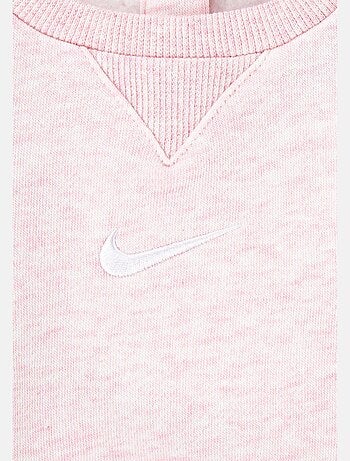 Completo a 2 pezzi - Nike