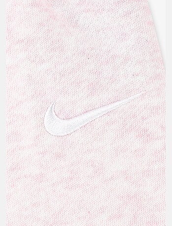Completo a 2 pezzi - Nike