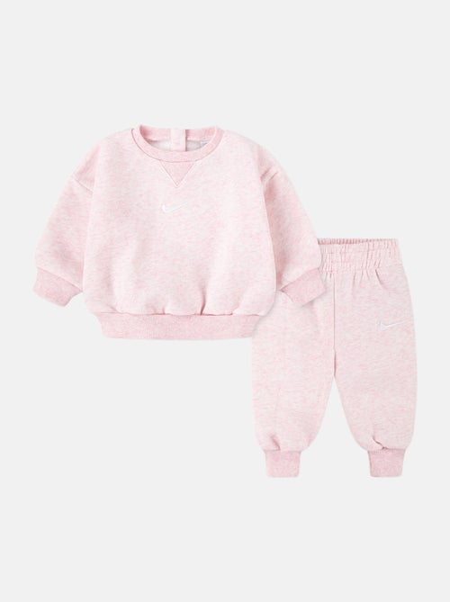 Completo a 2 pezzi - Nike - Kiabi