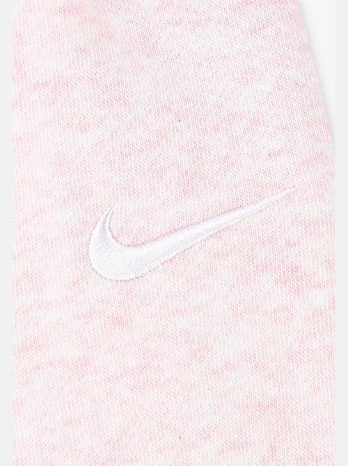 Completo a 2 pezzi - Nike - Kiabi