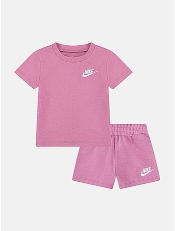 Completo a 2 pezzi - Nike