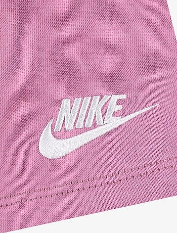 Completo a 2 pezzi - Nike