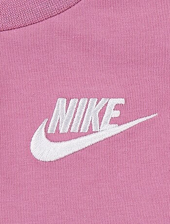 Completo a 2 pezzi - Nike
