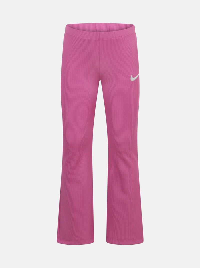 Completo a 2 pezzi - Nike Rosa - Kiabi