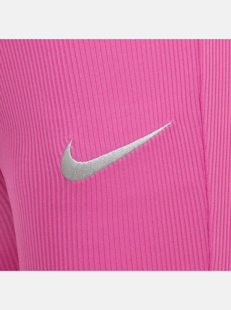 Completo a 2 pezzi - Nike Rosa - Kiabi