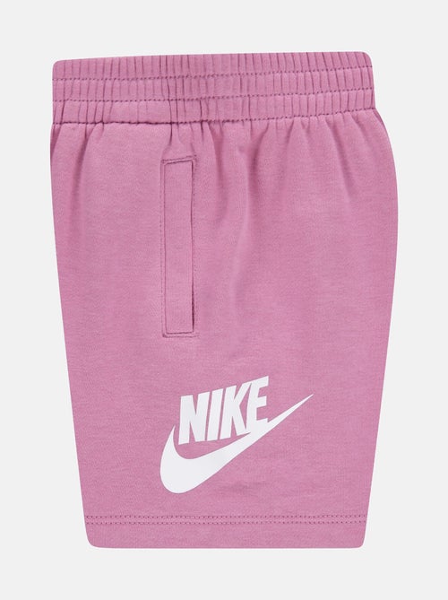 Completo a 2 pezzi - Nike - Kiabi