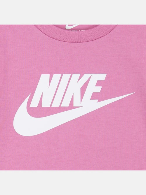 Completo a 2 pezzi - Nike - Kiabi