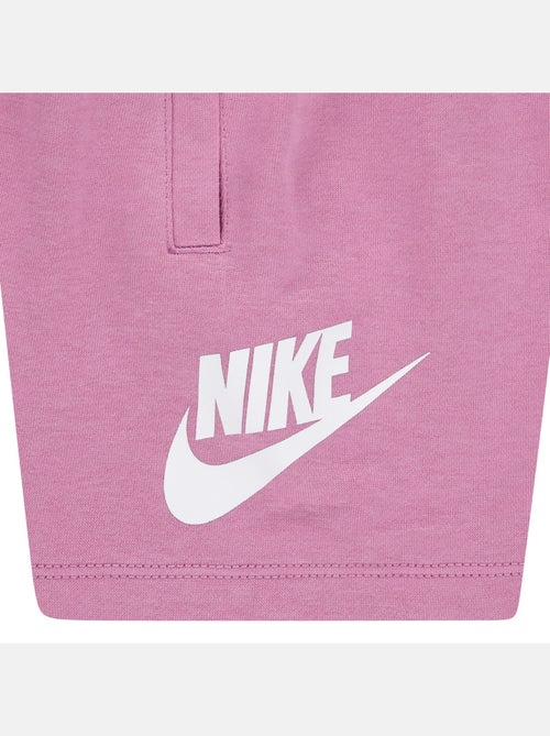 Completo a 2 pezzi - Nike - Kiabi
