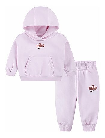 Completo a 2 pezzi - Nike