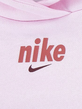 Completo a 2 pezzi - Nike