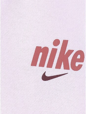 Completo a 2 pezzi - Nike