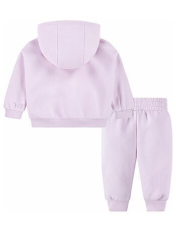 Completo a 2 pezzi - Nike