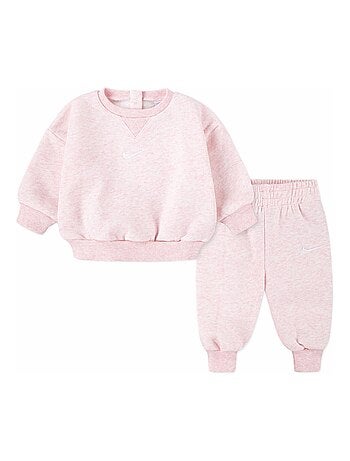 Completo a 2 pezzi - Nike