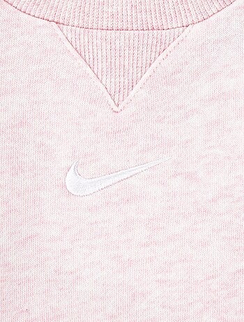Completo a 2 pezzi - Nike