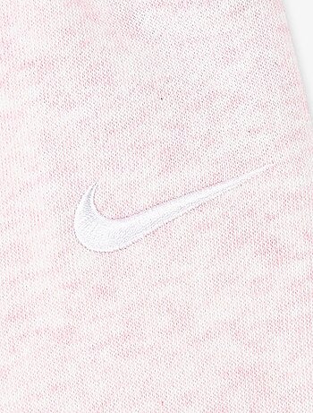 Completo a 2 pezzi - Nike