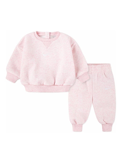Completo a 2 pezzi - Nike - Kiabi Completo a 2 pezzi - Nike - Kiabi