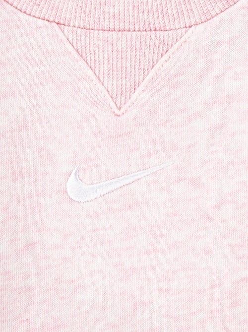 Completo a 2 pezzi - Nike - Kiabi Completo a 2 pezzi - Nike - Kiabi