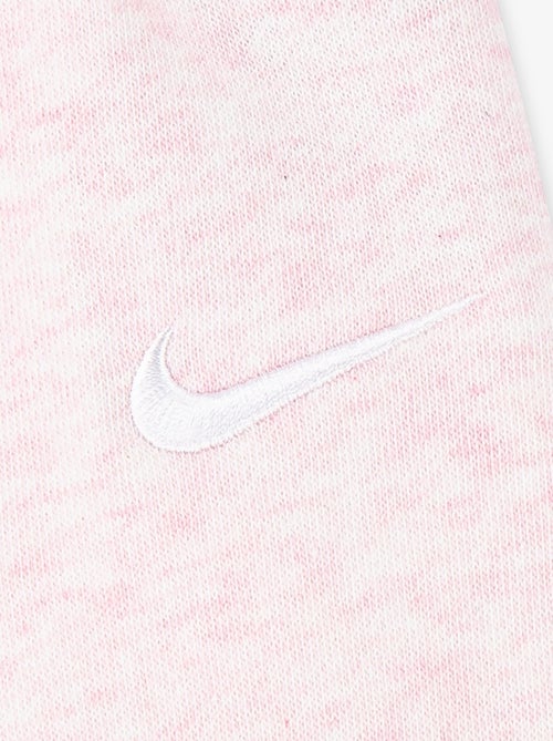 Completo a 2 pezzi - Nike - Kiabi Completo a 2 pezzi - Nike - Kiabi