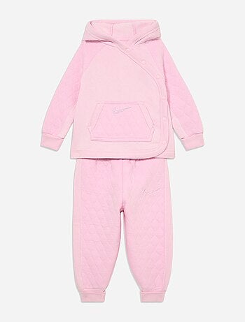 Completo a 2 pezzi - Nike
