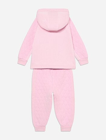 Completo a 2 pezzi - Nike