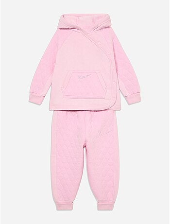 Completo a 2 pezzi - Nike