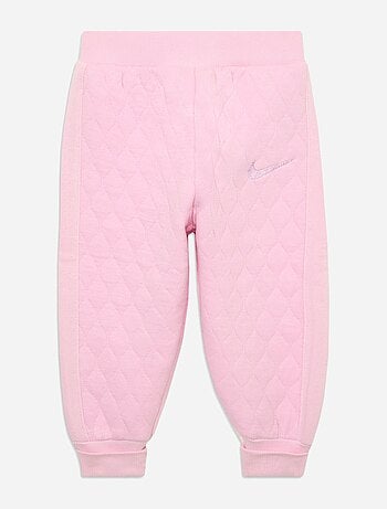 Completo a 2 pezzi - Nike