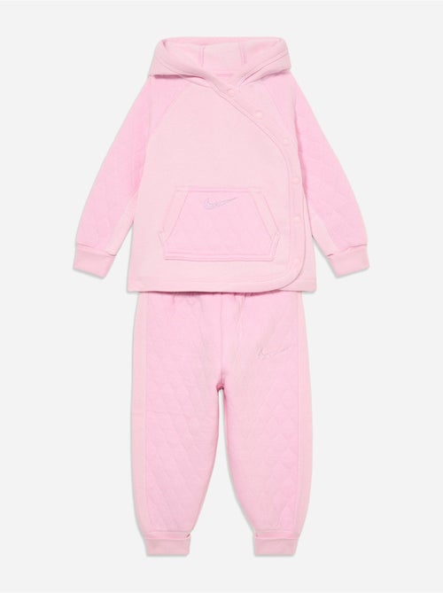 Completo a 2 pezzi - Nike - Kiabi