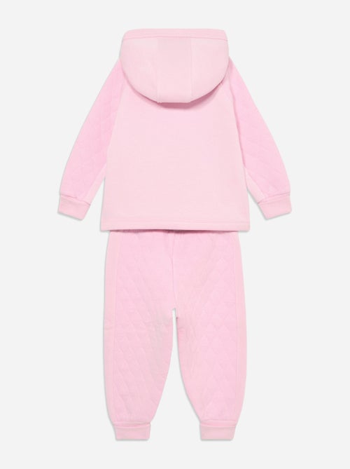 Completo a 2 pezzi - Nike - Kiabi