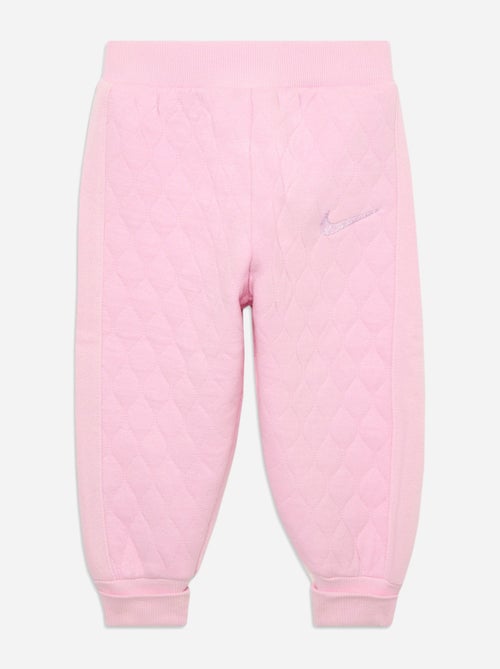 Completo a 2 pezzi - Nike - Kiabi