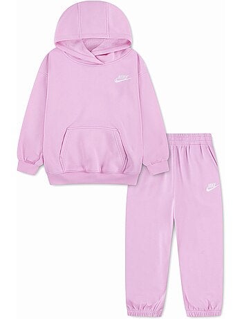 Completo a 2 pezzi - nike