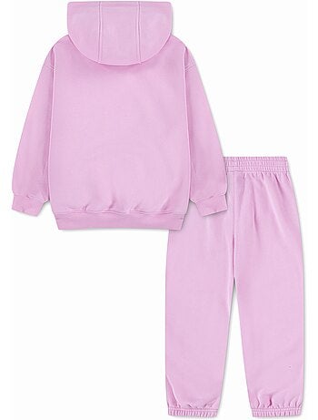 Completo a 2 pezzi - nike