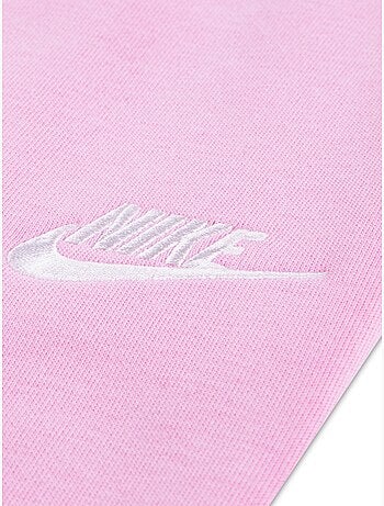 Completo a 2 pezzi - nike