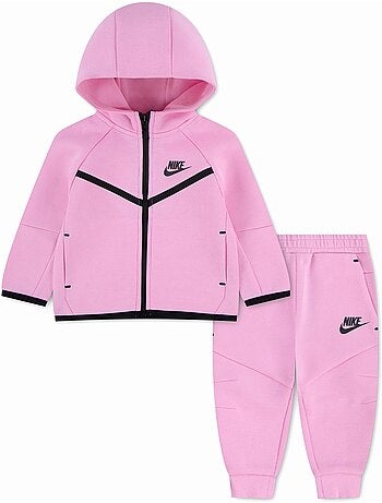 Completo a 2 pezzi - nike