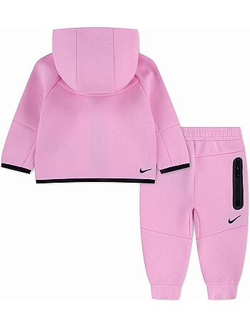 Completo a 2 pezzi - nike