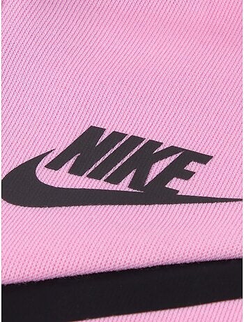 Completo a 2 pezzi - nike