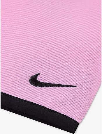 Completo a 2 pezzi - nike