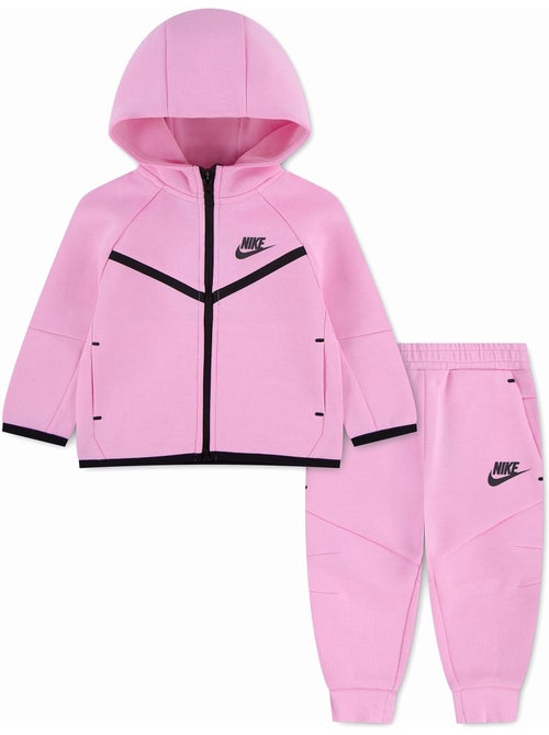Completo a 2 pezzi - nike - Kiabi Completo a 2 pezzi - nike - Kiabi