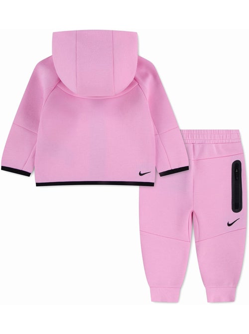 Completo a 2 pezzi - nike - Kiabi Completo a 2 pezzi - nike - Kiabi