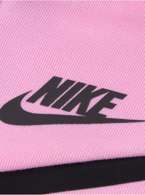 Completo a 2 pezzi - nike - Kiabi Completo a 2 pezzi - nike - Kiabi