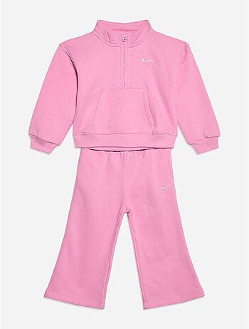 Completo a 2 pezzi - nike