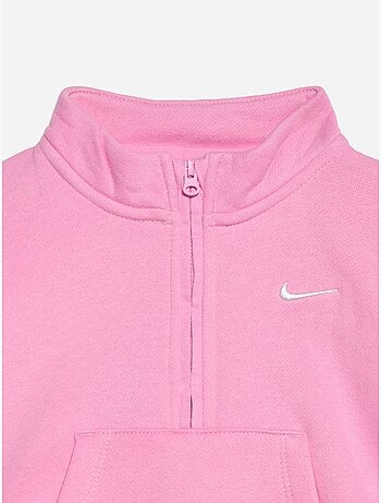 Completo a 2 pezzi - nike