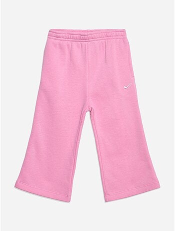 Completo a 2 pezzi - nike
