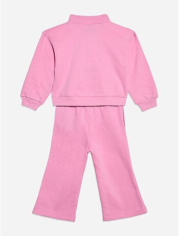 Completo a 2 pezzi - nike
