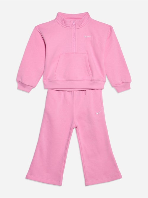 Completo a 2 pezzi - nike - Kiabi