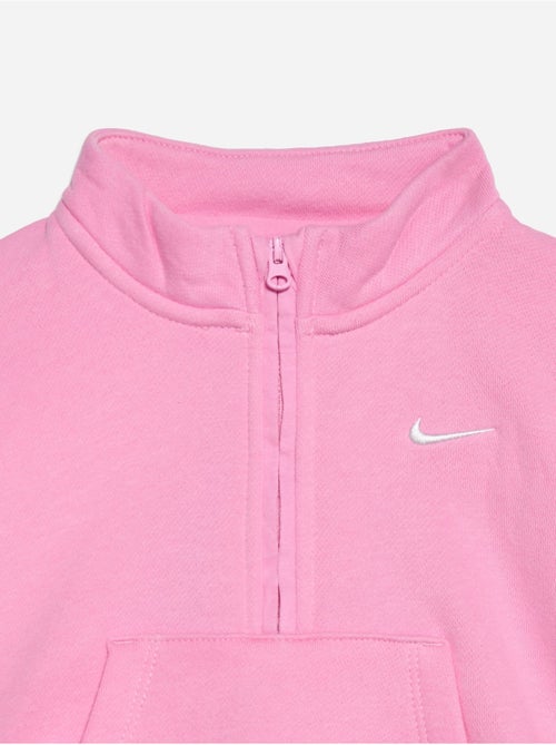 Completo a 2 pezzi - nike - Kiabi
