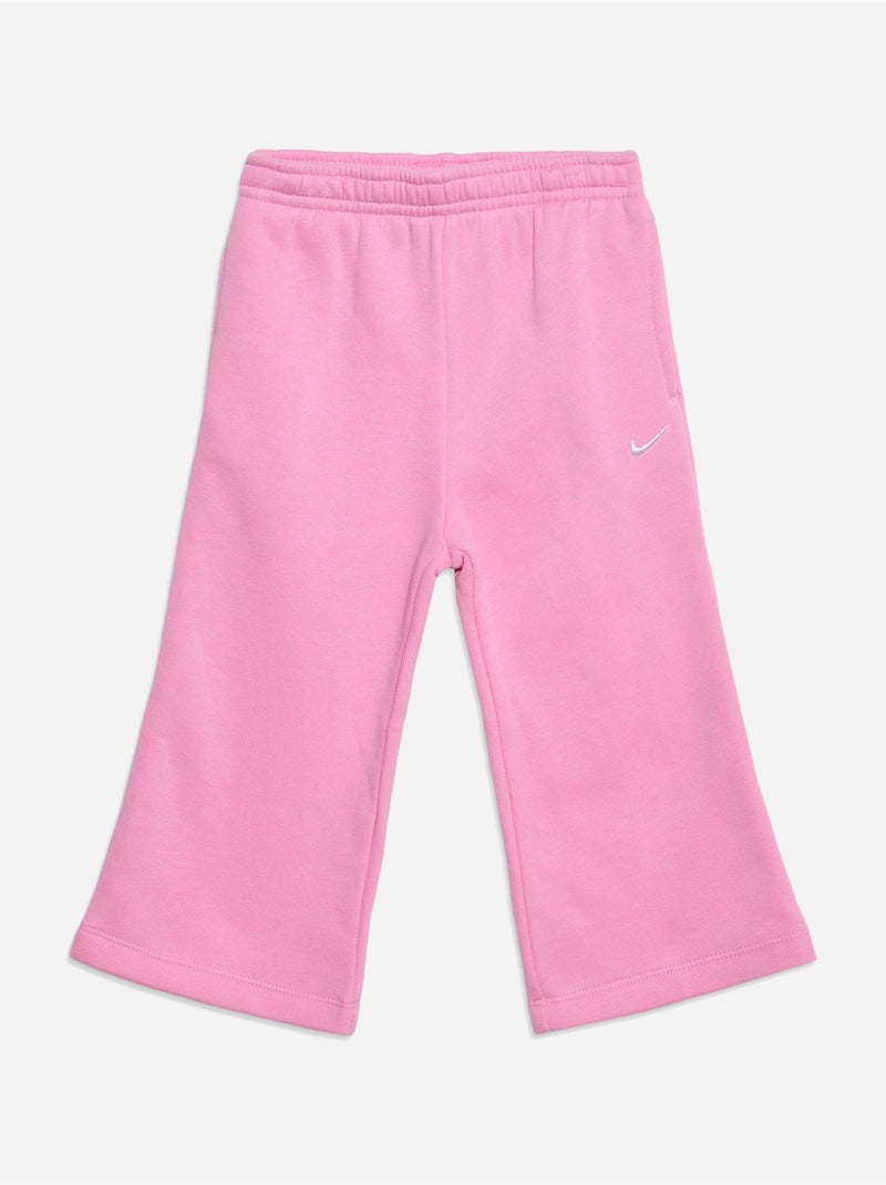 Completo a 2 pezzi - nike Rosa - Kiabi