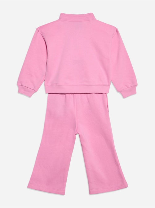 Completo a 2 pezzi - nike - Kiabi