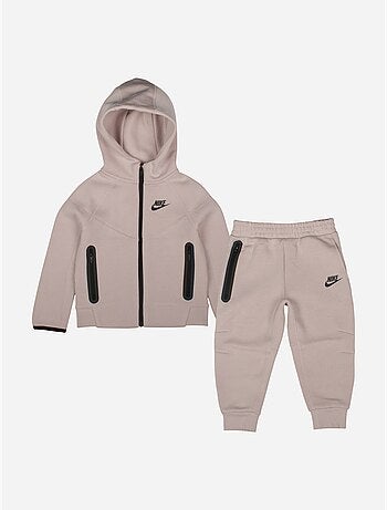 Completo a 2 pezzi - Nike